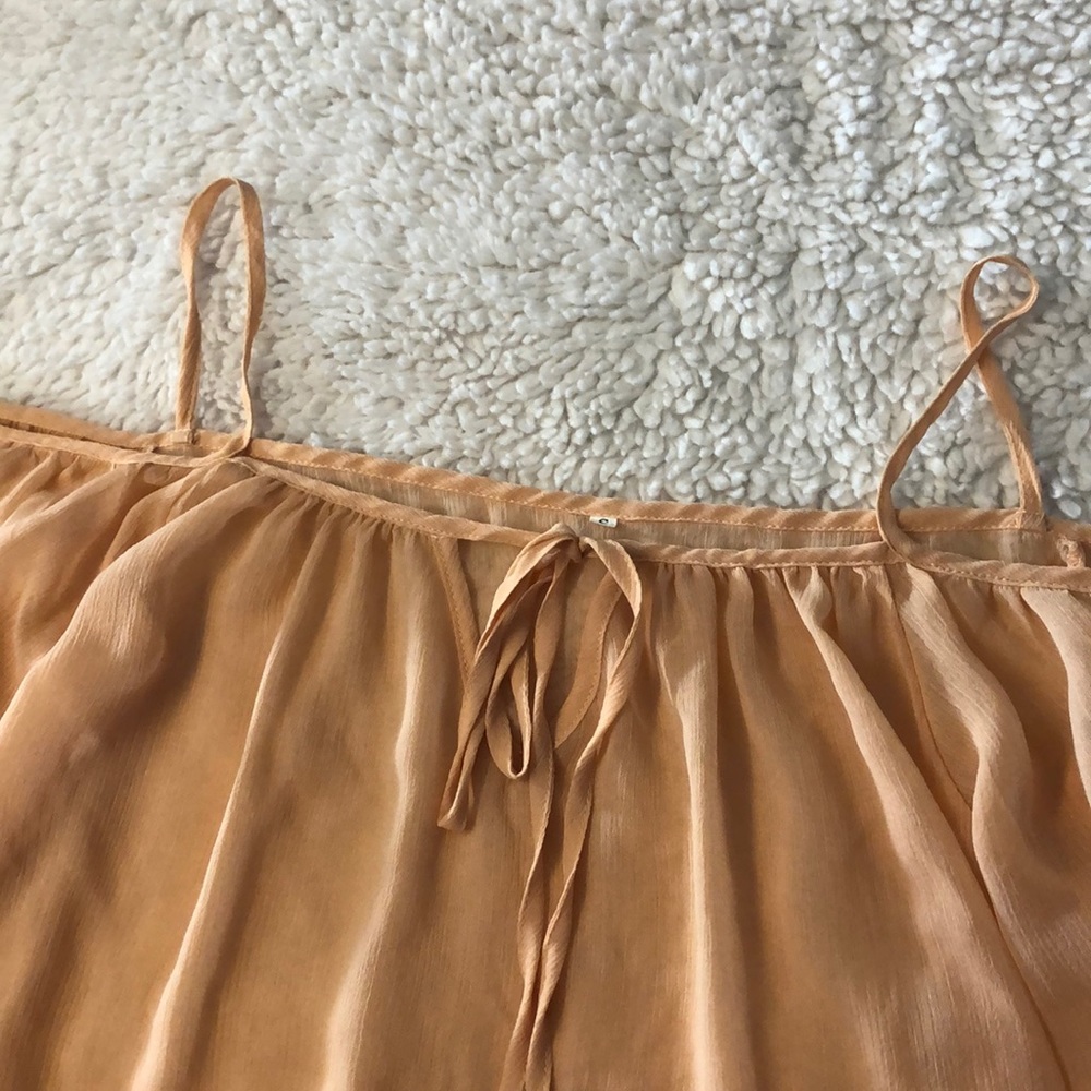 Blouse - Picture 4 of 6